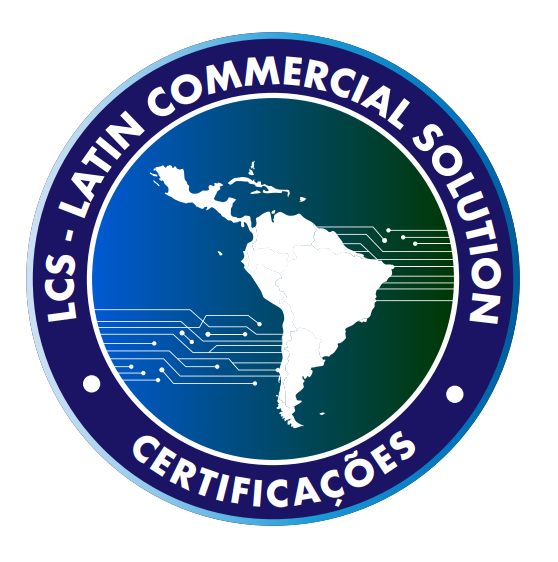LCS – Latin Commercial Solution